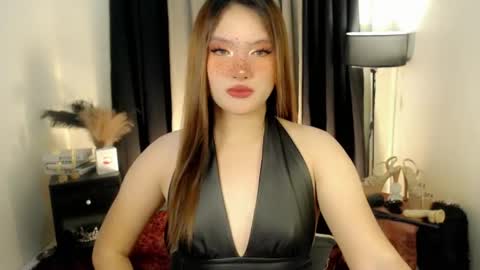 isabel online show from June 4, 6:19 am