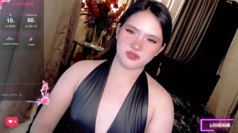 isabel online show from June 20, 12:39 am