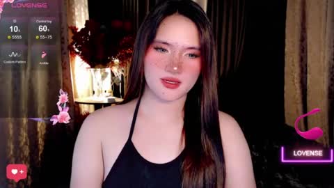 isabel online show from July 28, 4:32 am