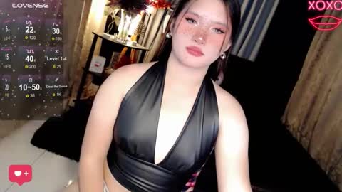 isabel online show from May 1, 1:54 am