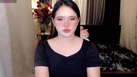 isabel online show from June 17, 6:07 am