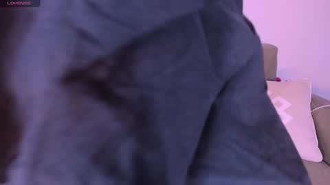  Martina  IG martissmith01 online show from February 20, 10:27 am