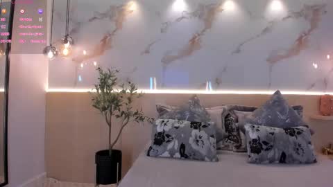    online show from September 25, 12:01 pm