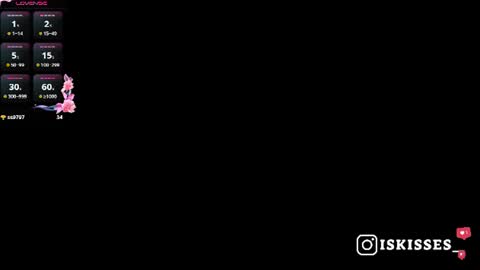   online show from June 16, 3:54 am