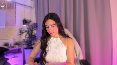  online show from July 14, 3:44 am