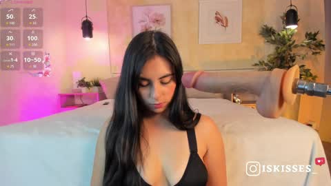   online show from April 25, 4:25 am