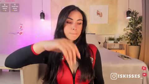   online show from June 29, 3:58 am