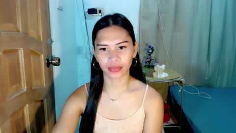Ysa online show from July 14, 2:05 am