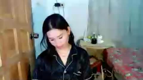 Ysa online show from July 28, 12:48 pm