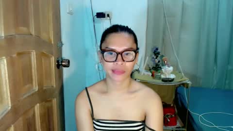 Ysa online show from July 3, 7:46 am