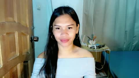 Ysa online show from June 30, 11:57 pm