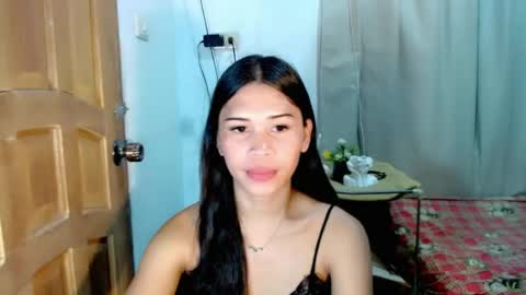 Ysa online show from August 1, 5:09 am