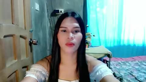 Ysa online show from February 23, 4:36 am