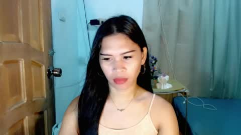 Ysa online show from July 13, 11:30 pm