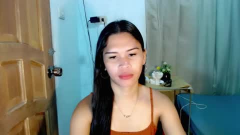 Ysa online show from July 15, 11:41 pm