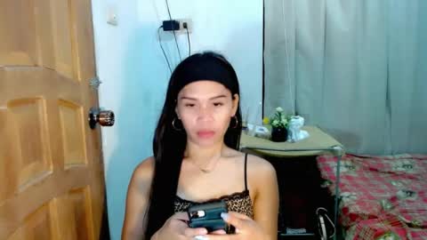 Ysa online show from July 27, 10:01 am