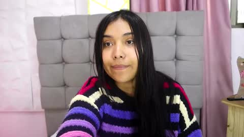   online show from January 6, 5:28 pm