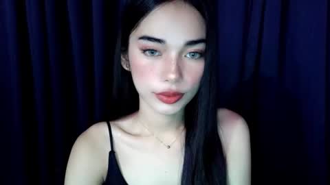 Isabelle online show from December 4, 7:19 am