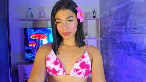 Isa online show from January 28, 5:32 am