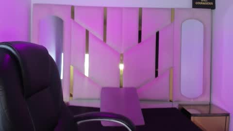 isabellrodriguez18 online show from March 12, 3:54 am