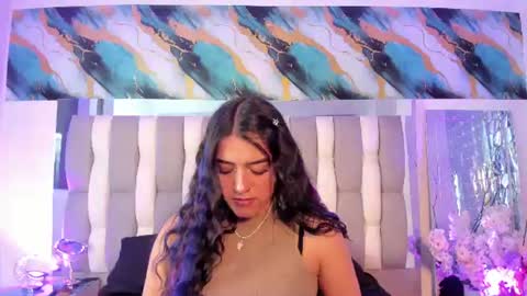 Isa online show from August 3, 5:42 am