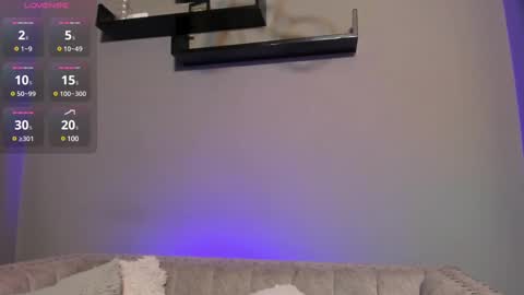 Abigail online show from March 6, 10:30 am