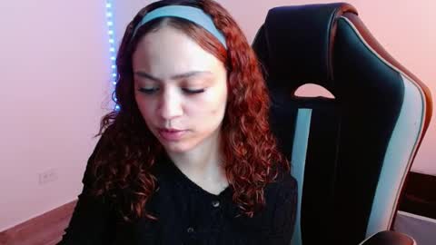 ISADORA online show from June 4, 7:42 pm