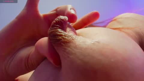 ISABELLA online show from July 11, 8:45 pm