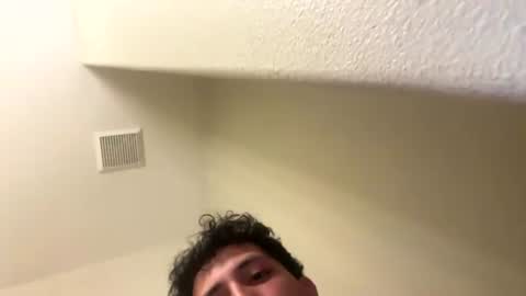 Kxshking online show from July 16, 4:38 am