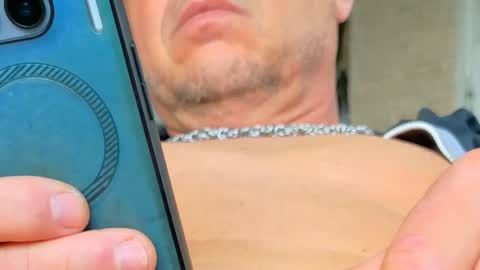 isanin online show from May 2, 2:01 pm