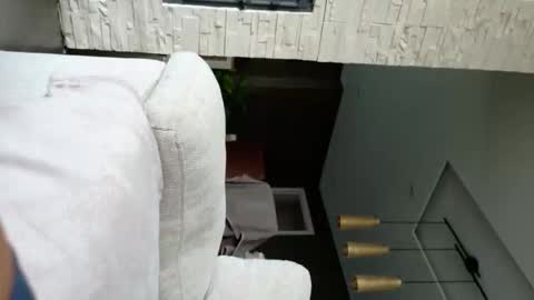 Snapshot of isanin chatting on October 1, 8:13 am isanin online show from October 1, 8:13 am