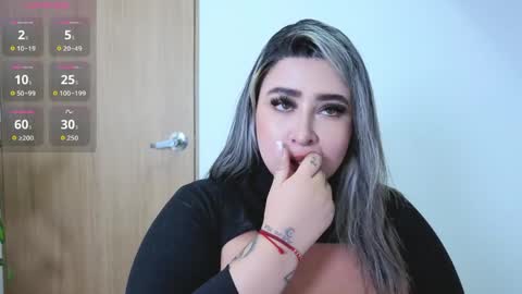 isasexyxxx1 online show from May 13, 12:53 am
