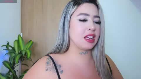 isasexyxxx1 online show from May 20, 2:19 am