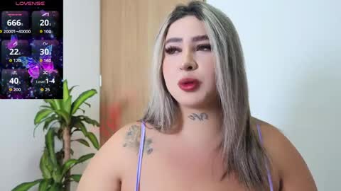 isasexyxxx1 online show from May 17, 1:48 am