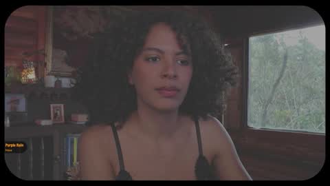 Isabel Birthday broadcast on February 15th online show from March 22, 8:46 pm