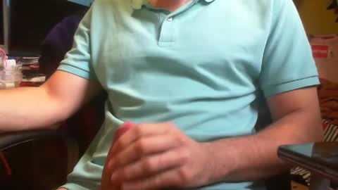 Isazayh online show from December 4, 9:01 am