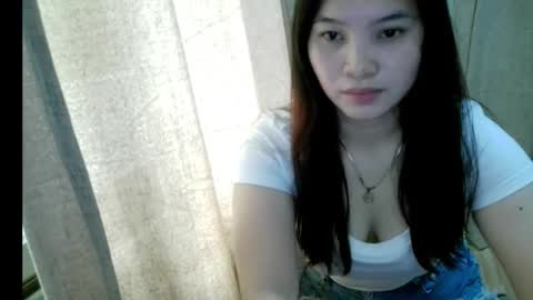 isbogera online show from November 21, 2:31 am