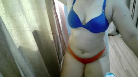 isbogera online show from November 4, 5:09 am