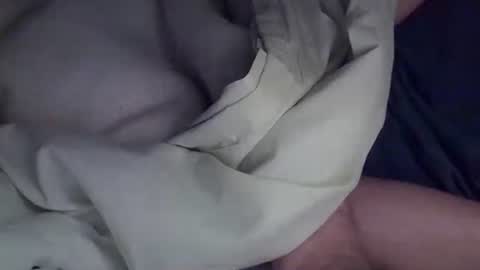 isd1969 online show from November 25, 9:19 am