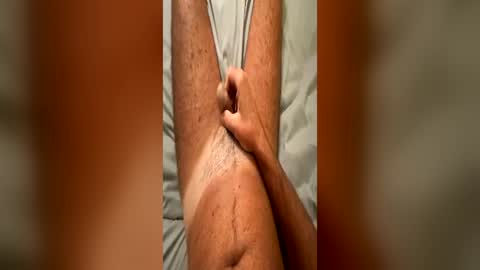 isemencum18 online show from June 16, 12:31 pm
