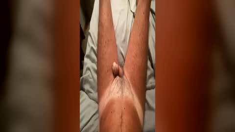 isemencum18 online show from June 18, 2:00 pm