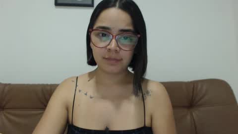 Emma online show from September 24, 4:08 am