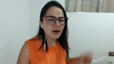 Emma online show from June 16, 2:26 am