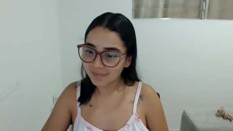 Emma online show from June 17, 3:44 am