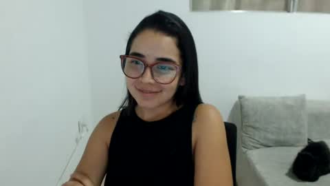 Emma online show from June 20, 3:24 am