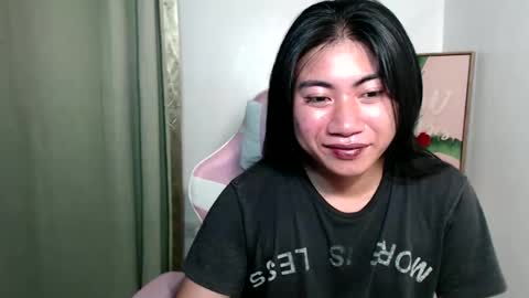 Snapshot of ishie_yoshixx chatting on October 20, 10:26 pm IRISH online show from October 20, 10:26 pm