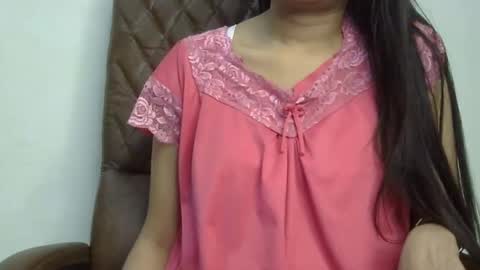 Snapshot of ishika_ishu chatting on October 18, 5:33 am ishika_ishu online show from October 18, 5:33 am