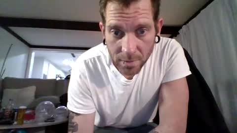 Daddy Master Master Daddy online show from April 24, 7:54 am