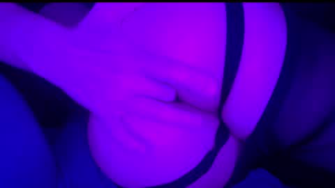 ishtarea online show from February 21, 4:07 am