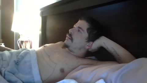 youngking online show from March 12, 2:59 am